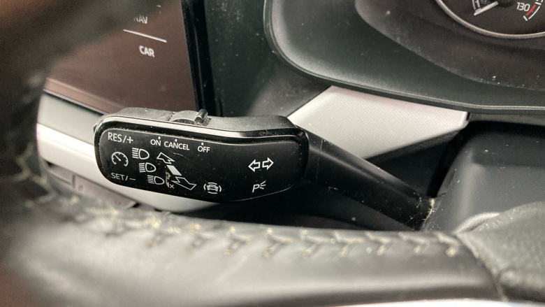 Skoda Kamiq 1.0 TSI 95 SE Drive 5dr Petrol Hatchback